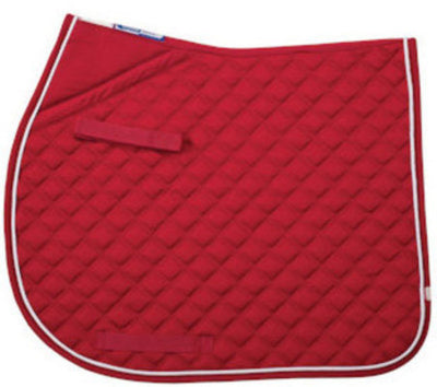 Lettia Pro Series All Purpose Pad with CoolMax