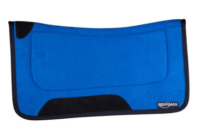 Micro Suede Contour Tacky Too Pad