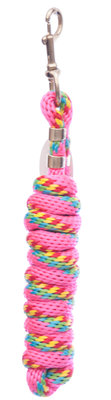 Nylon Lead Rope