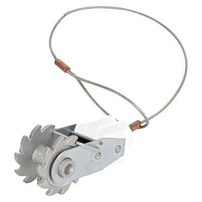 Combination Strainer/Termination Kit, each