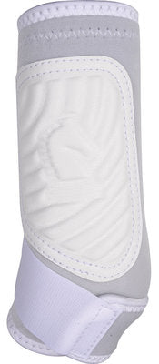 Classic Equine ClassicFit Boots (Front)