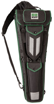 EZ Kut G1 Lopper Sling Pak