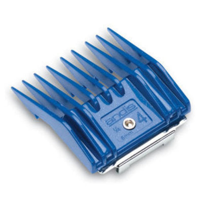 Andis Universal Individual Comb, Small