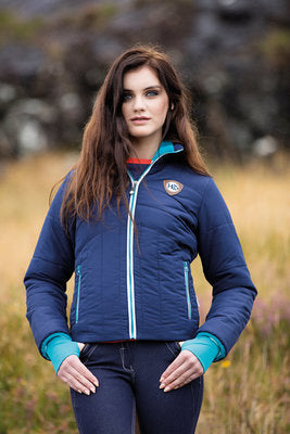 Horseware Eve Jacket