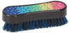 Bling Face Brush