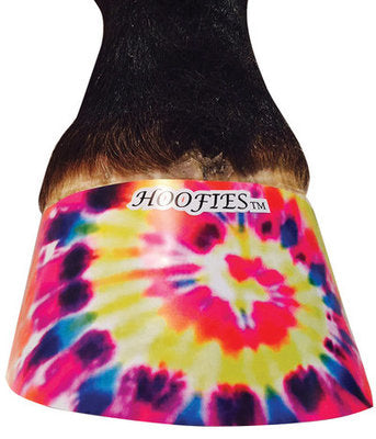 Horse Hoofies - Medium (Set of 4)
