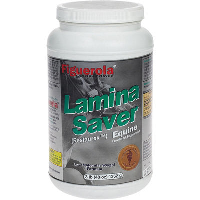 LaminaSaver