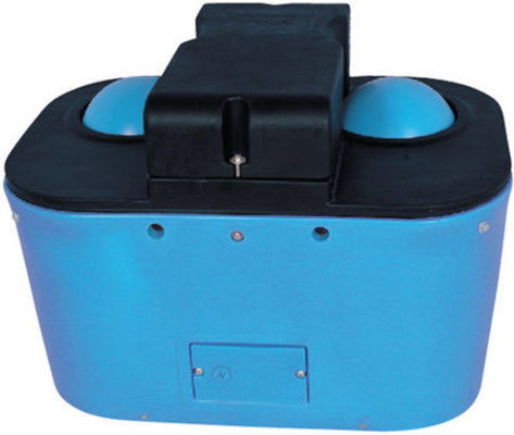 2 Hole MiraFount, each