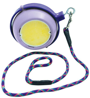 Likit Boredom Buster