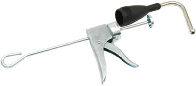 Safe-Guard Dewormer Paste