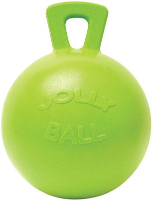 Scented Jolly Ball, 10&quot;