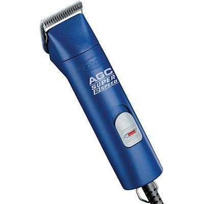 Andis AGC2 Super 2-Speed Clipper