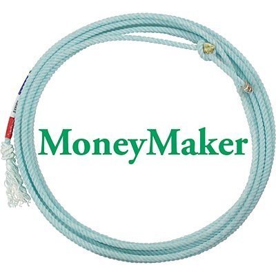 Money Maker by Classic  Rope