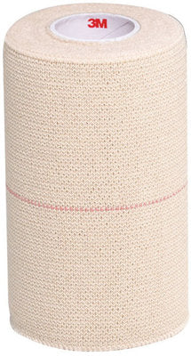 3M Elastic Adhesive Tape