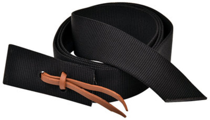 Jeffers┬« Nylon Cinch Tie Strap