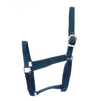 Jeffers Turn Out Weanling Halter, (250-400 lb)