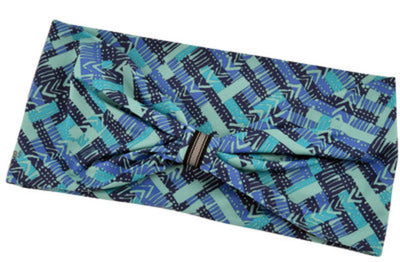 Noble Outfitters Endurance Headband