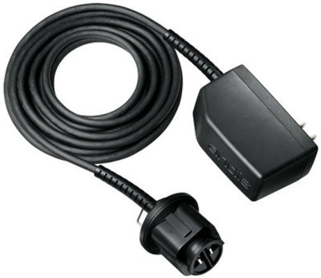 Super AGR+ Clipper Accessories