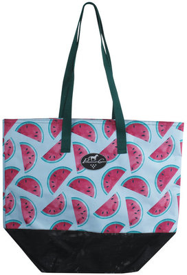 Professional&#39;s Choice Tote Bag