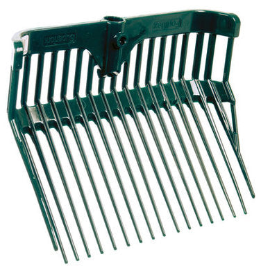 SuperFork Replacement Heads, Colors