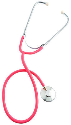 Veridian Stethoscopes