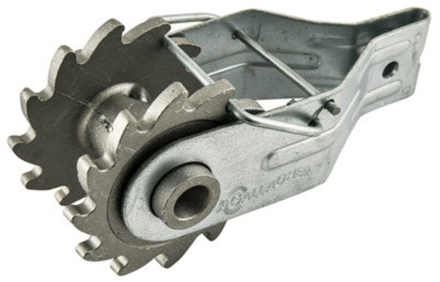 In-line Wire Strainer, each