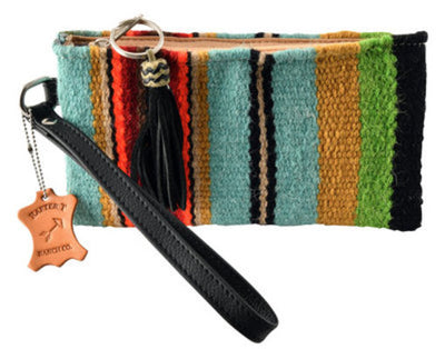 Rafter T Wristlets