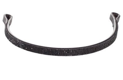 Horze Crescendo Browband