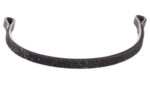 Horze Crescendo Browband