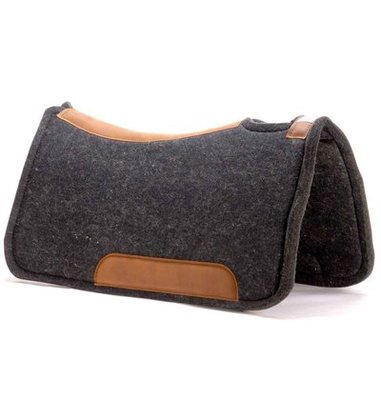 Ranch Tough Contoured Pad