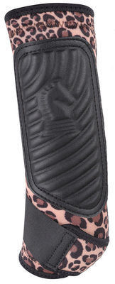 Classic Equine ClassicFit Boots (Front)