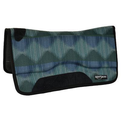 Contour Swayback Tacky Too Pad, 30&quot; x 30&quot;