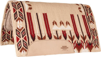 Good Medicine &quot;Glory Bound&quot; Saddle Pad