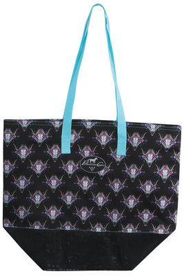 Professional&#39;s Choice Tote Bag