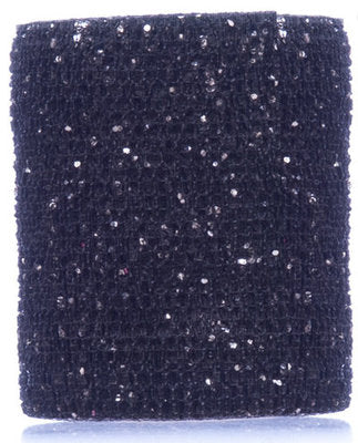 Glitter PetFlex Bandages