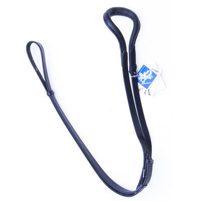 Shannon Tail Crupper