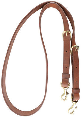 62&amp;quot; Speed Event Flat Rein