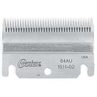 Oster 84AU Clipmaster Bottom Blade