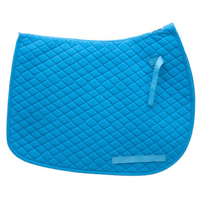 TuffRider All Purpose Saddle Pad