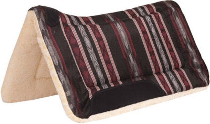 Sierra Herculon Contoured Pad