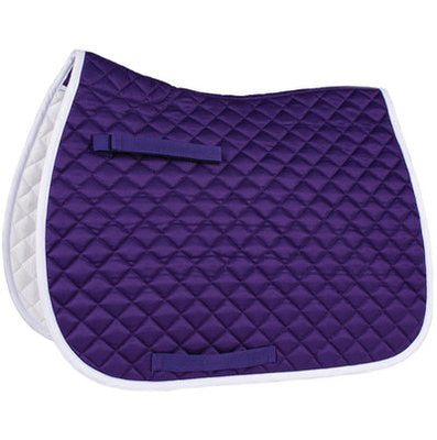 Union Hill All Purpose Pad