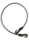 Elasticated Bungee Tail Cords