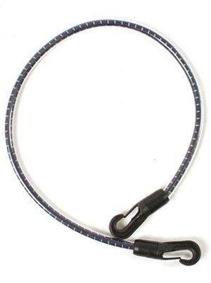 Elasticated Bungee Tail Cords