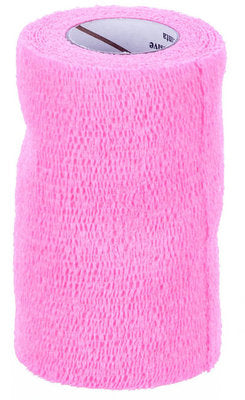 3M Vetrap Bandage, 4&quot;