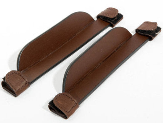 Nunn Finer Blinkers, Havana