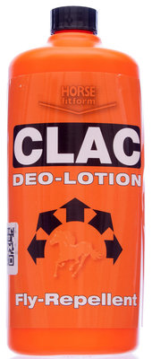 CLAC Concentrate