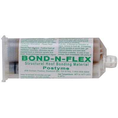 Bond-N-Flex