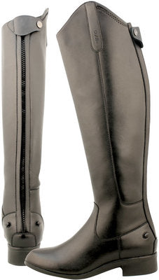 Dublin On Air Dress Boot, Regular Calf