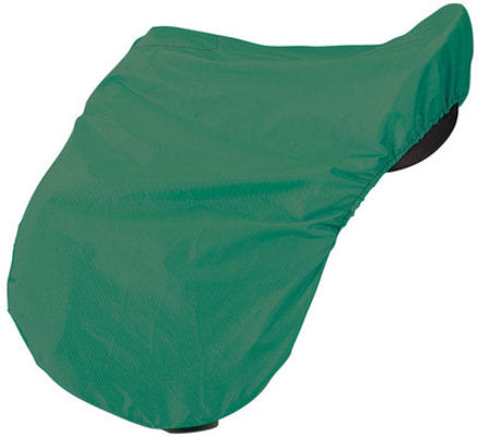 Jeffers English Saddle Cover