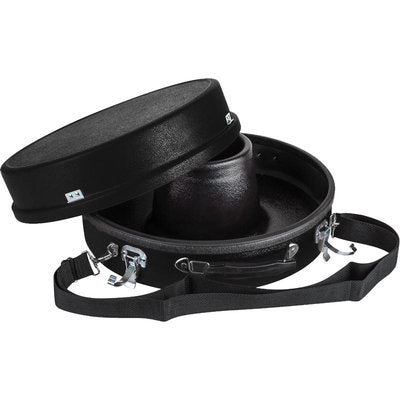 Hammer Rodeo 3-Rope Can